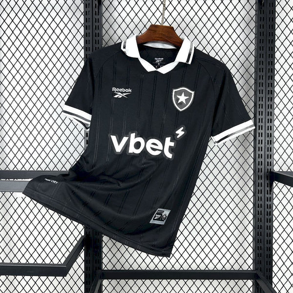 Camisa Botafogo - 25/26