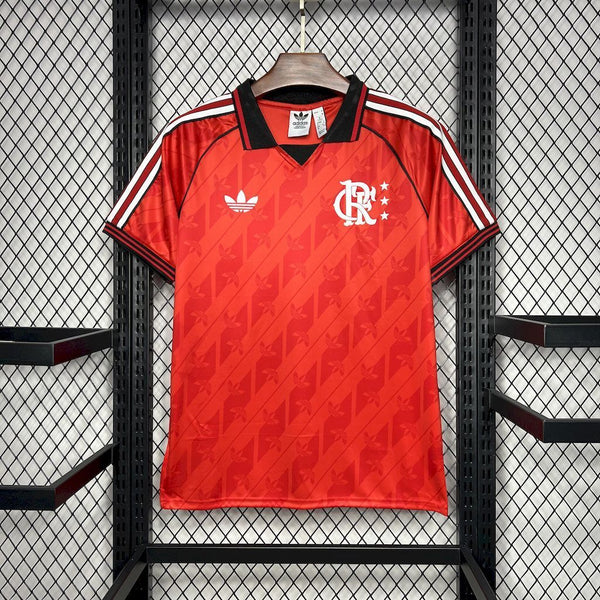 Flamengo Edição Especial - 25/26