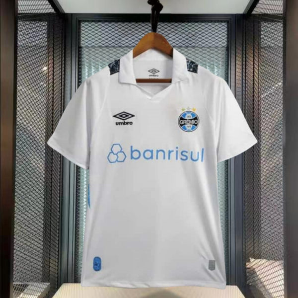 Camisa Grêmio Fora - 24/25